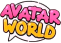 Avatar World Online Free