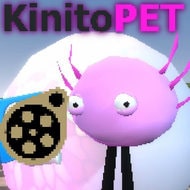 KinitoPET