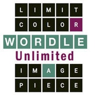 Wordle Unlimited