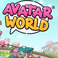Avatar World: Dream City