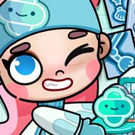 Avatar World Unblocked